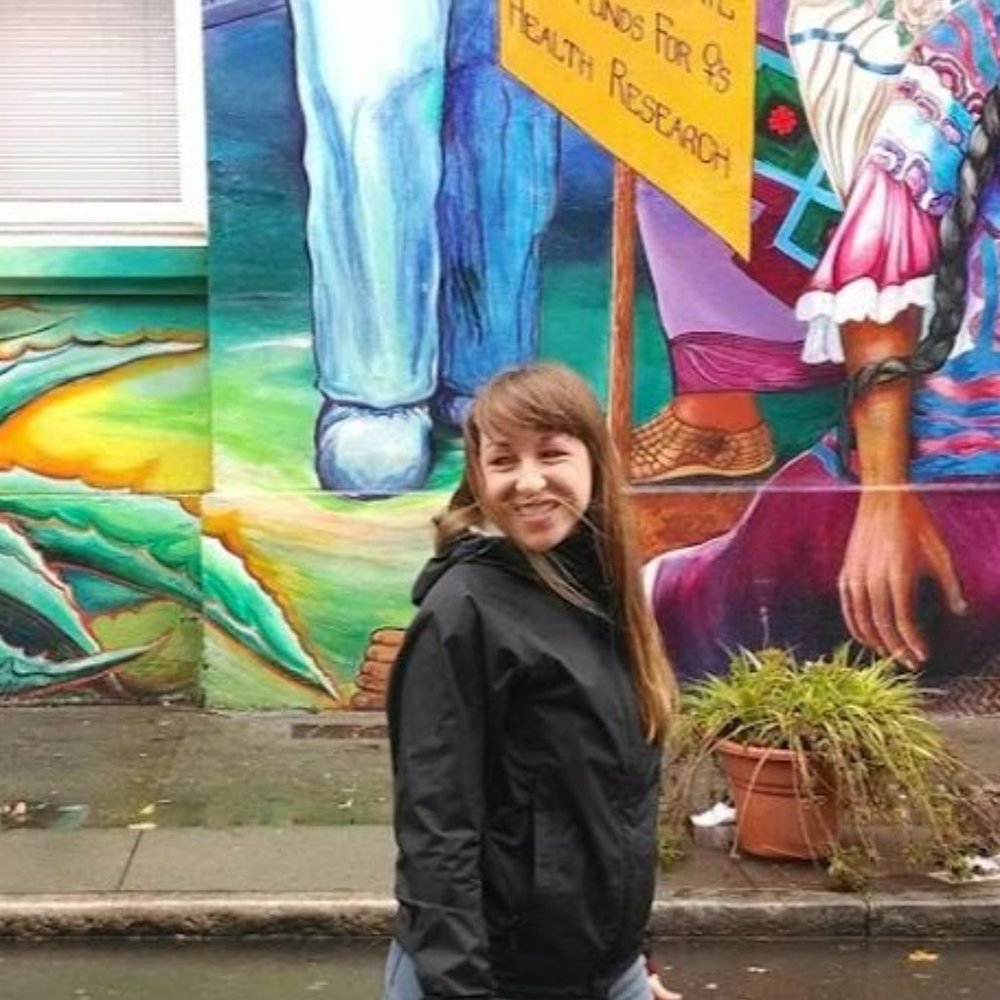 Meet your Posher, Kera